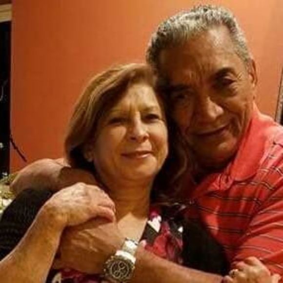 Meet your Posher, Lucy - Picture 1 of 1